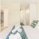 Bel Appartement Juan Les Pins